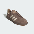 ADIDAS ADIDAS Handball Special Sneakers