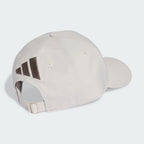 ADIDAS ADIDAS Audi F1 Team Baseball Cap - Size Adjustable