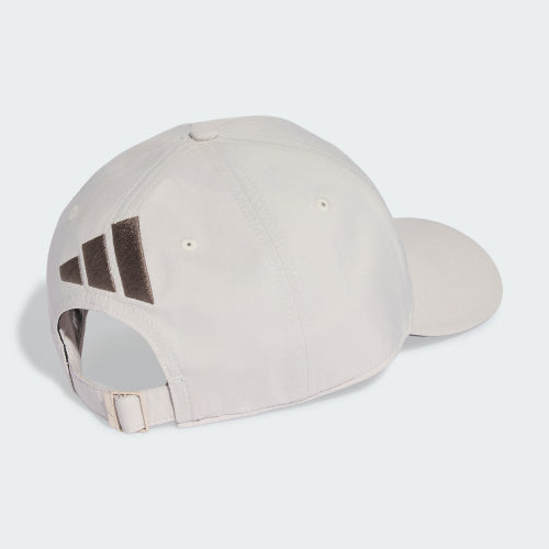 ADIDAS ADIDAS Audi F1 Team Baseball Cap - Size Adjustable