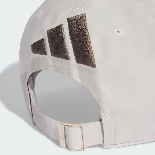ADIDAS ADIDAS Audi F1 Team Baseball Cap - Size Adjustable