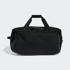 ADIDAS ADIDAS Audi F1 Team Hybrid Duffel Bag