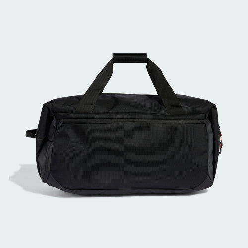 ADIDAS ADIDAS Audi F1 Team Hybrid Duffel Bag