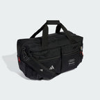 ADIDAS ADIDAS Audi F1 Team Hybrid Duffel Bag