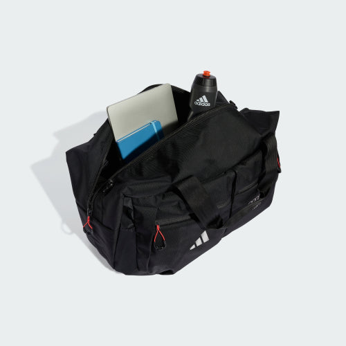 ADIDAS ADIDAS Audi F1 Team Hybrid Duffel Bag