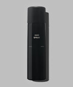 BOWLOW [Wet Hair Cheat Key] Wet Wax 150g + Hard Spray 250ml [Set]