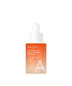 Dewytree [3 types] The Clean Lab Derma Oil Serum 30ml (Collagen, Ceramide, Niacinamide)