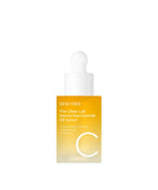 Dewytree [3 types] The Clean Lab Derma Oil Serum 30ml (Collagen, Ceramide, Niacinamide)