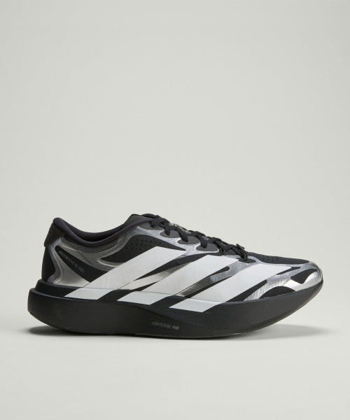 ADIDAS ADIDAS Adizero EVO SL Running Shoes