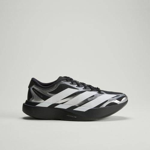 ADIDAS ADIDAS Adizero EVO SL Running Shoes