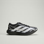 ADIDAS ADIDAS Adizero EVO SL Running Shoes