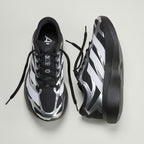 ADIDAS ADIDAS Adizero EVO SL Running Shoes