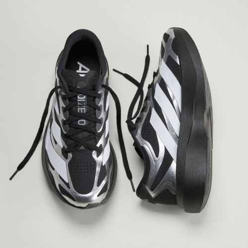 ADIDAS ADIDAS Adizero EVO SL Running Shoes
