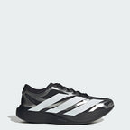 ADIDAS ADIDAS Adizero EVO SL Running Shoes
