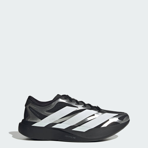 ADIDAS ADIDAS Adizero EVO SL Running Shoes
