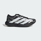 ADIDAS ADIDAS Adizero EVO SL Running Shoes