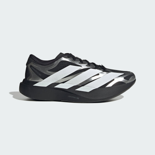 ADIDAS ADIDAS Adizero EVO SL Running Shoes