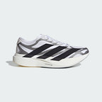 ADIDAS ADIDAS Adizero EVO SL Running Shoes