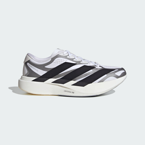 ADIDAS ADIDAS Adizero EVO SL Running Shoes
