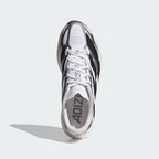 ADIDAS ADIDAS Adizero EVO SL Running Shoes