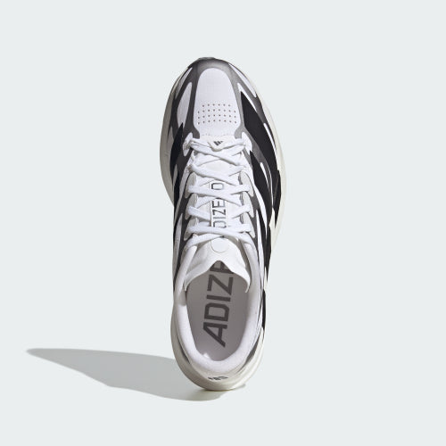 ADIDAS ADIDAS Adizero EVO SL Running Shoes