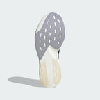 ADIDAS ADIDAS Adizero EVO SL Running Shoes