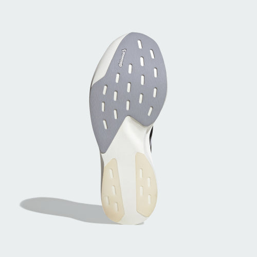 ADIDAS ADIDAS Adizero EVO SL Running Shoes