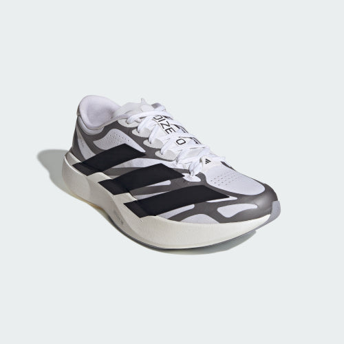 ADIDAS ADIDAS Adizero EVO SL Running Shoes