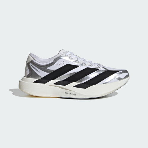 ADIDAS ADIDAS Adizero EVO SL EXO Shoes