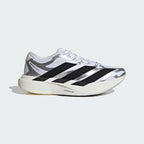ADIDAS ADIDAS Adizero EVO SL EXO Shoes