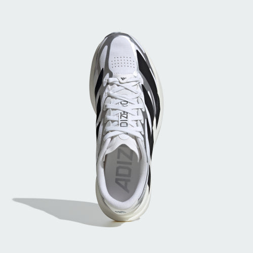 ADIDAS ADIDAS Adizero EVO SL EXO Shoes