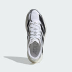 ADIDAS ADIDAS Adizero EVO SL EXO Shoes