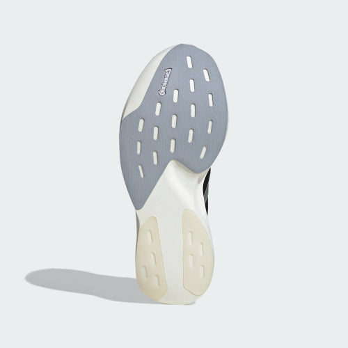 ADIDAS ADIDAS Adizero EVO SL EXO Shoes