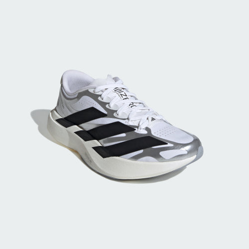ADIDAS ADIDAS Adizero EVO SL EXO Shoes