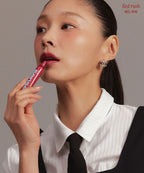 SENSEL SENSEL Quick Tint Lip Tint
