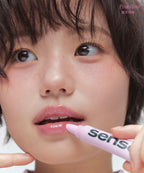 SENSEL SENSEL Quick Tint Lip Tint