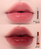 SENSEL SENSEL Quick Tint Lip Tint
