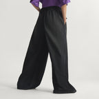 ADIDAS ADIDAS Denim Track Pants Women