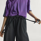 ADIDAS ADIDAS Denim Track Pants Women
