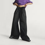 ADIDAS ADIDAS Denim Track Pants Women