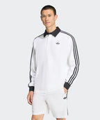 ADIDAS ADIDAS T-Shirt Loose Fit