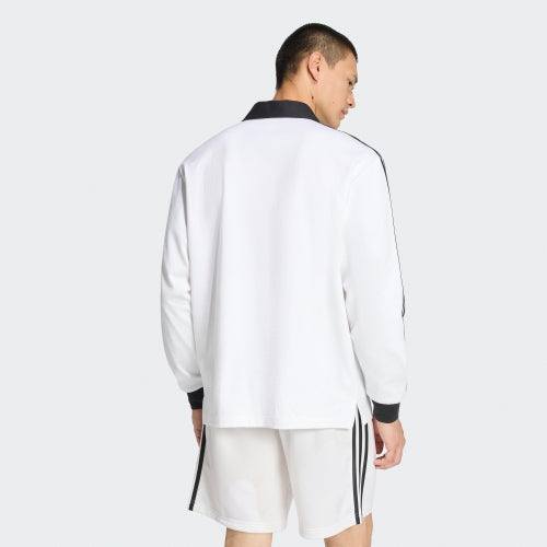 ADIDAS ADIDAS T-Shirt Loose Fit