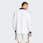 ADIDAS ADIDAS T-Shirt Loose Fit