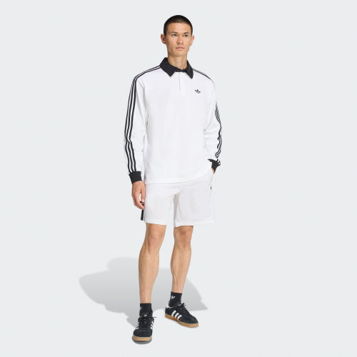 ADIDAS ADIDAS T-Shirt Loose Fit