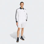 ADIDAS ADIDAS T-Shirt Loose Fit