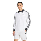 ADIDAS ADIDAS T-Shirt Loose Fit