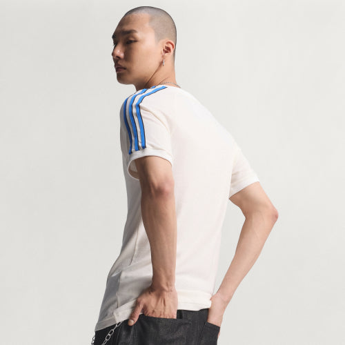 ADIDAS ADIDAS 3-Stripe T-Shirt Regular Fit