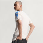 ADIDAS ADIDAS 3-Stripe T-Shirt Regular Fit