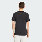 ADIDAS ADIDAS 3S T-shirt Men