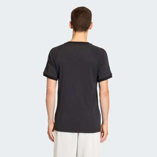 ADIDAS ADIDAS 3S T-shirt Men
