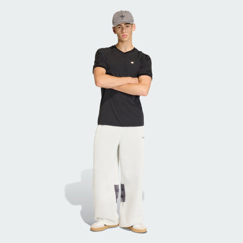 ADIDAS ADIDAS 3S T-shirt Men
